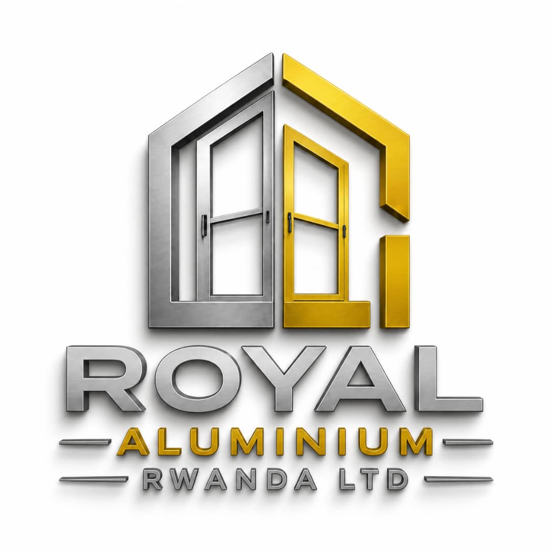 Royal Aluminium Rwanda Ltd